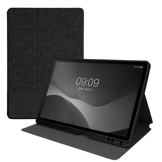 Case compatible with Samsung S9 FE Plus
