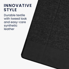 Samsung Galaxy Tab S9 FE Plus Tablet Case