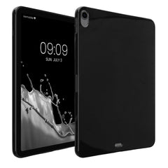 Apple iPad Air 11" (6th Gen 2024) Silicone Case