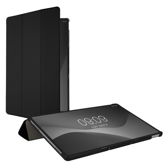 Case compatible with Lenovo P12 (2023)
