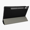 Case compatible with Lenovo P12 (2023)