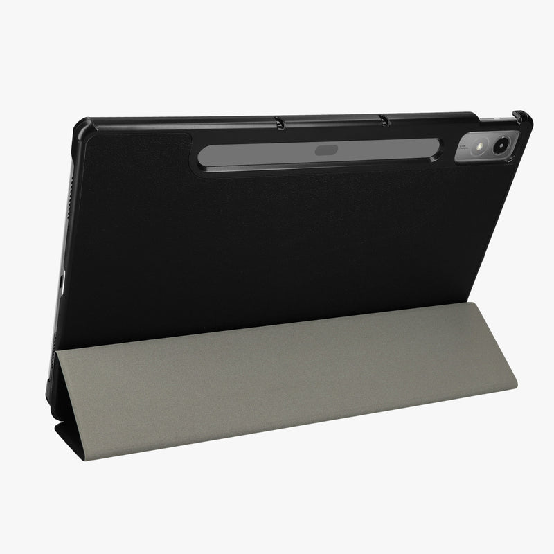 Case compatible with Lenovo P12 (2023)