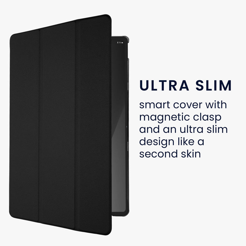 Case compatible with Lenovo P12 (2023)