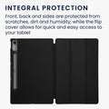 Case compatible with Lenovo P12 (2023)