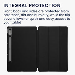 Lenovo P12 (2023) Tablet Flip Case