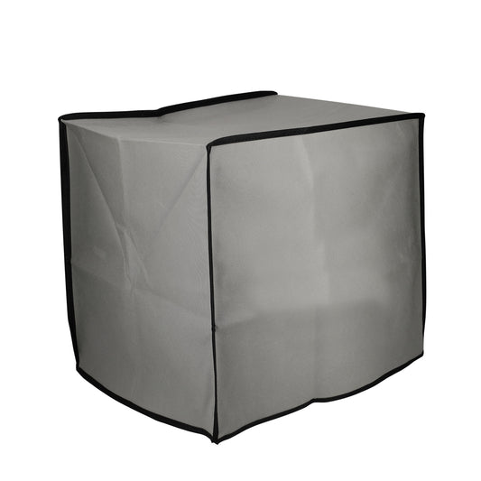 KWM000023RF002C__main