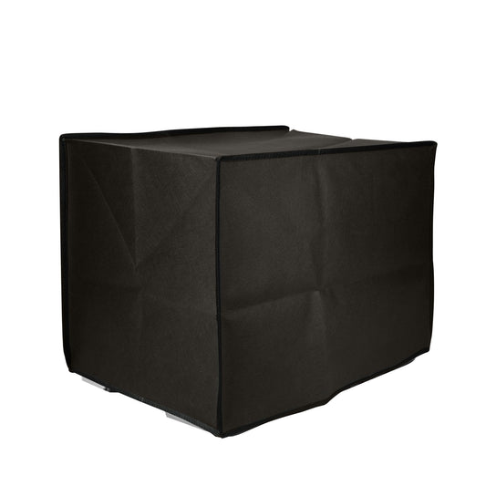 KWM000023RL001C__main