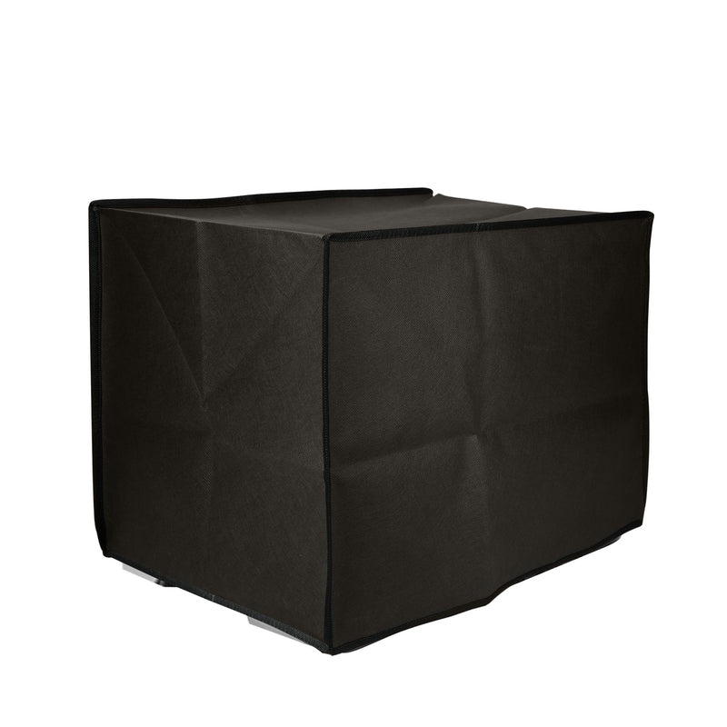 KWM000023RL001C__main
