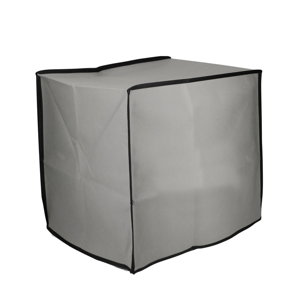 KWM000023RL002C__main