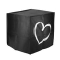 Case for Russell Hobbs SatisFry