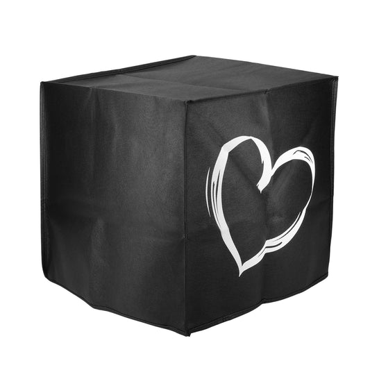 Case for Russell Hobbs SatisFry
