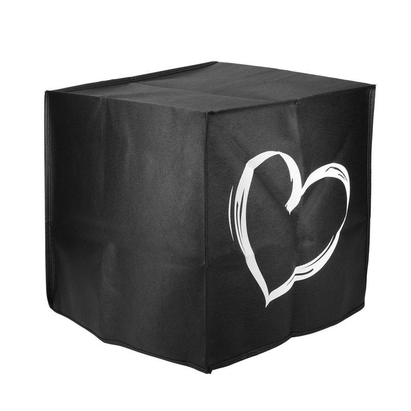 Case for Russell Hobbs SatisFry