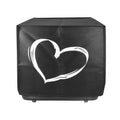Case for Russell Hobbs SatisFry