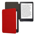 Amazon Kindle (2022/2024) Case