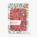 Amazon Kindle (2022/2024) Case