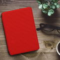 Amazon Kindle (2022/2024) Case