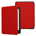 Amazon Kindle (2022/2024) Case