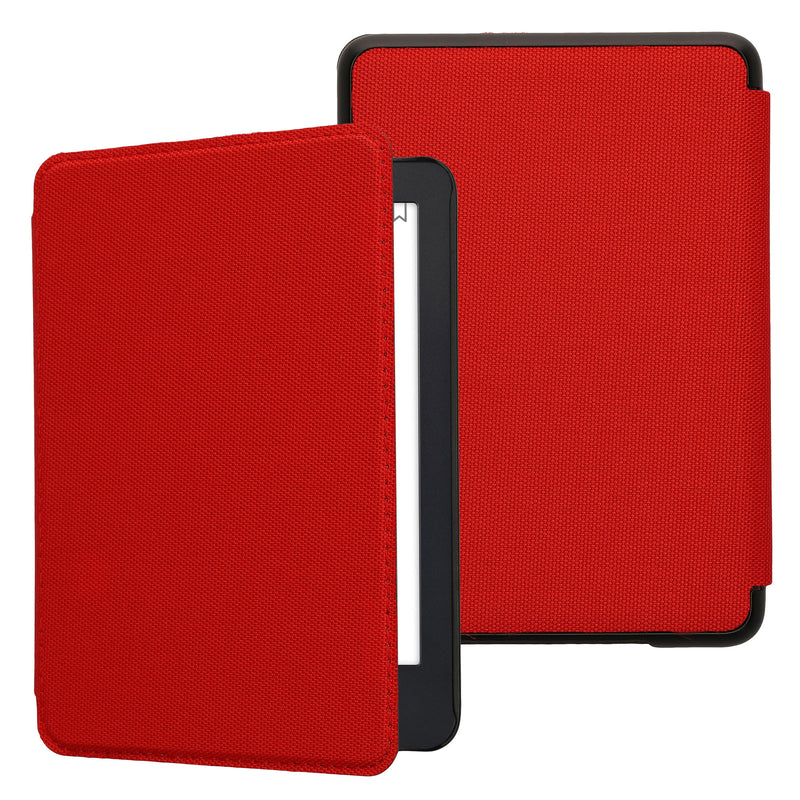 Amazon Kindle (2022/2024) Case