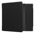 PocketBook Era / Era Color Faux Leather eReader Flip Case