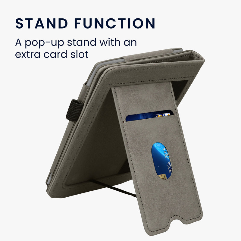 KWM000023SF001C__3
