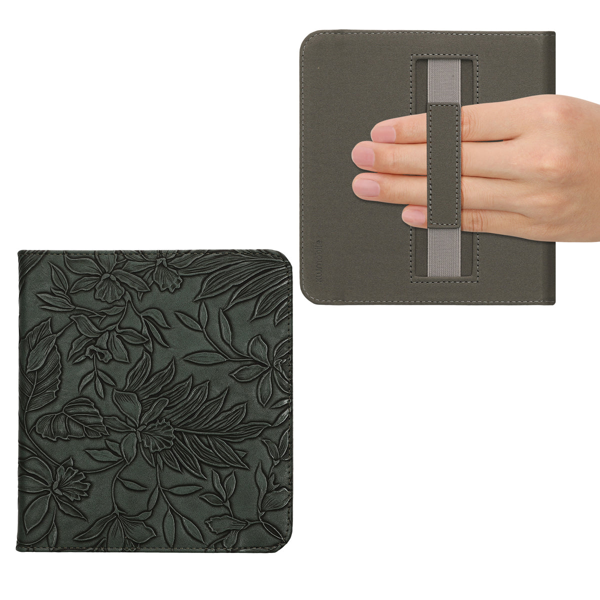 KWM000023SO001C__7