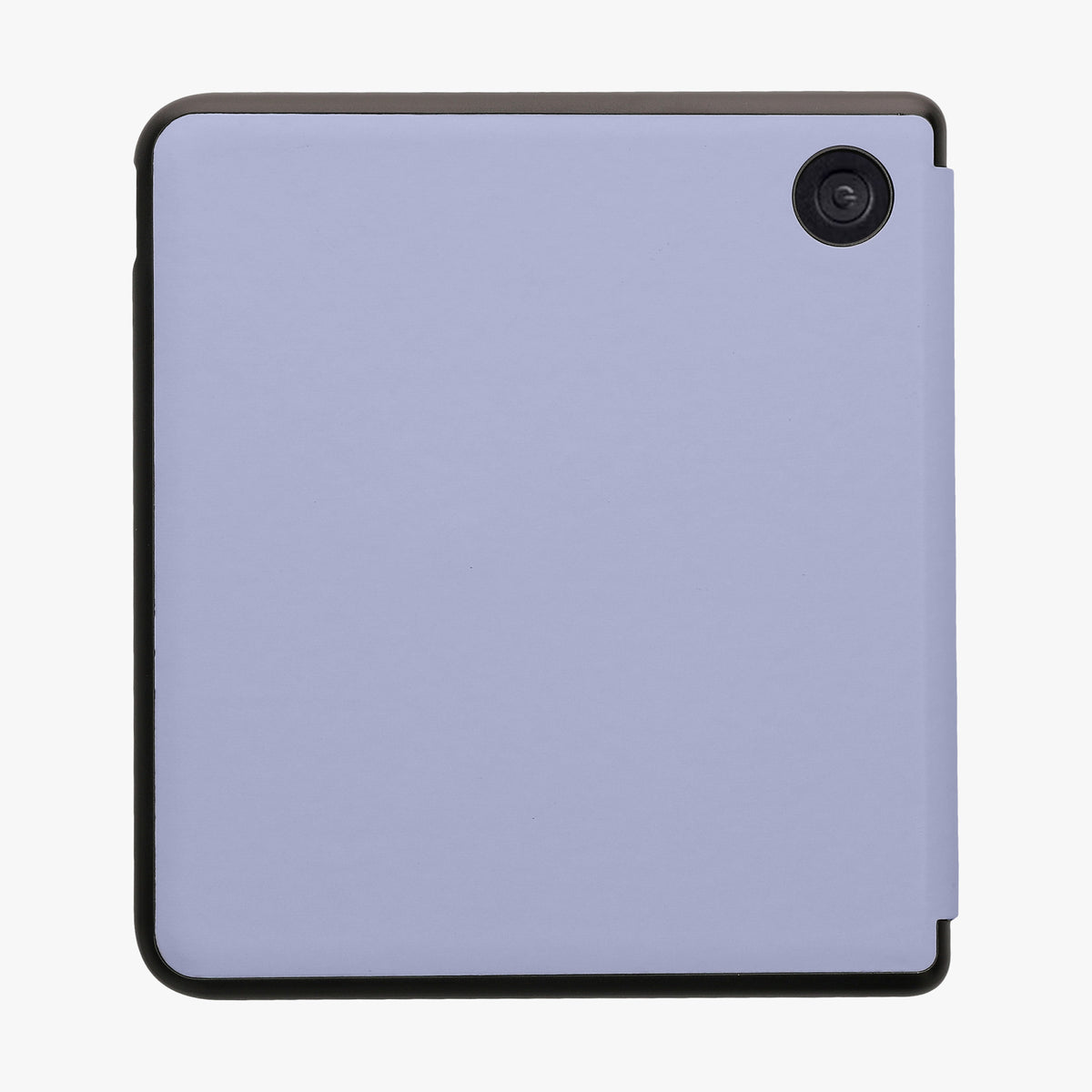 Faux Leather Case compatible with Kobo Libra Colour / Tolino Vision Color