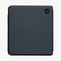 Faux Leather Case compatible with Kobo Libra Colour / Tolino Vision Color