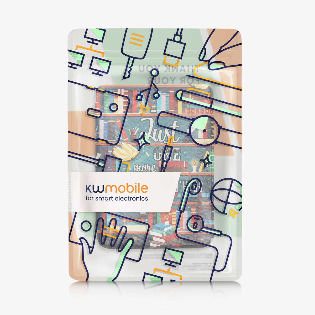 KWM000023SU002C__6