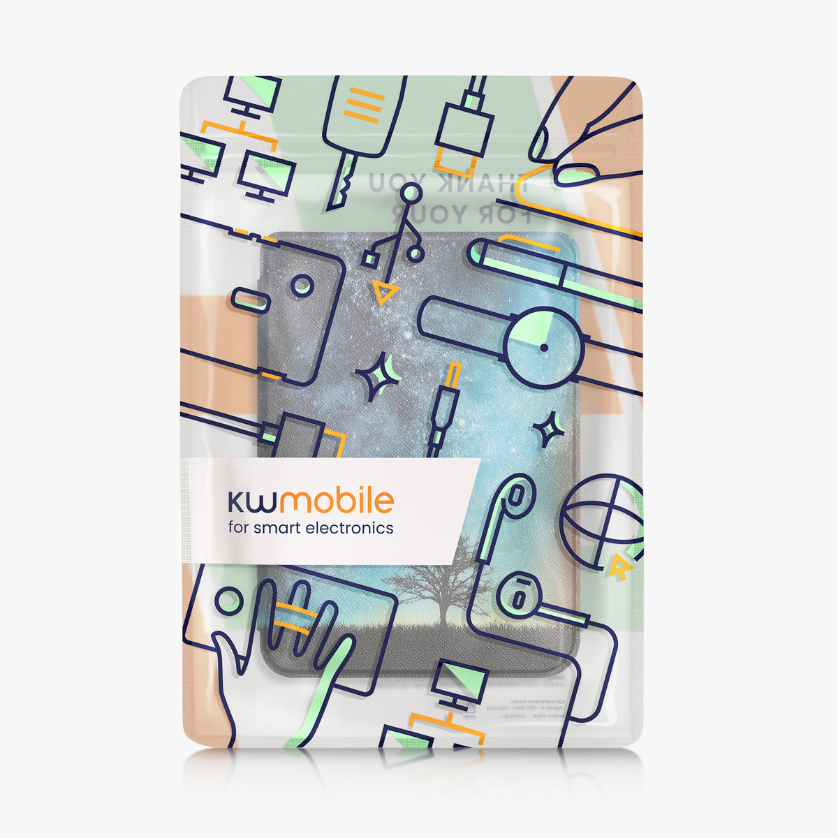 KWM000023SU007C__6