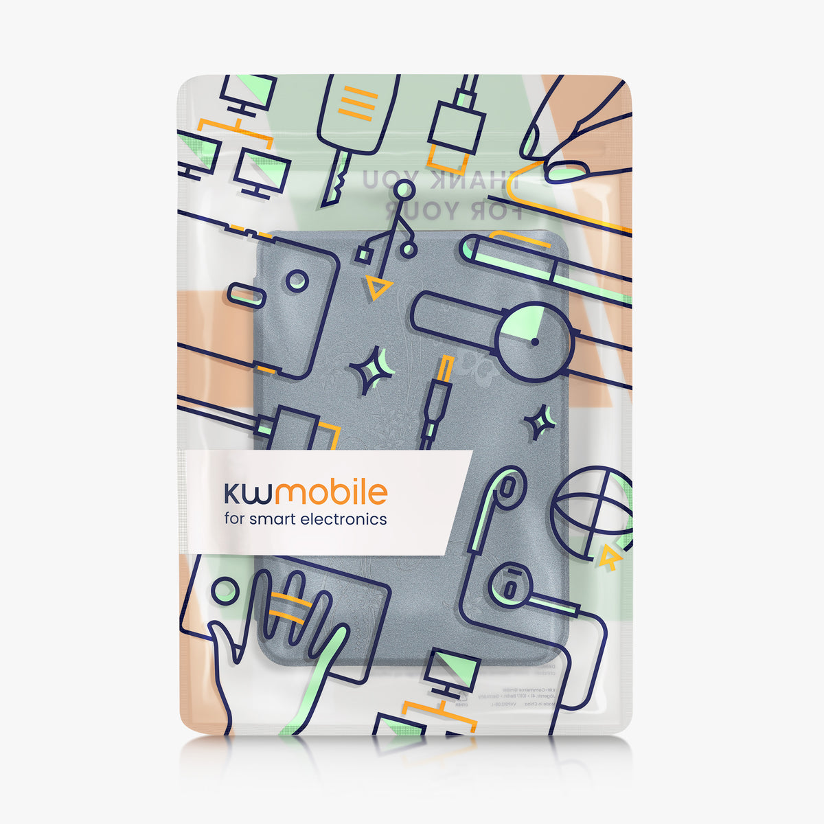 KWM000023SU010C__6