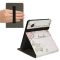 Case Compatible with Kobo Clara BW / Clara Colour / Tolino Shine (5) / Shine Color
