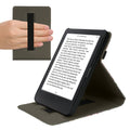 Case Compatible with Kobo Clara BW / Clara Colour / Tolino Shine (5) / Shine Color