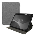 Case compatible with Apple iPad Pro 11" (2024)