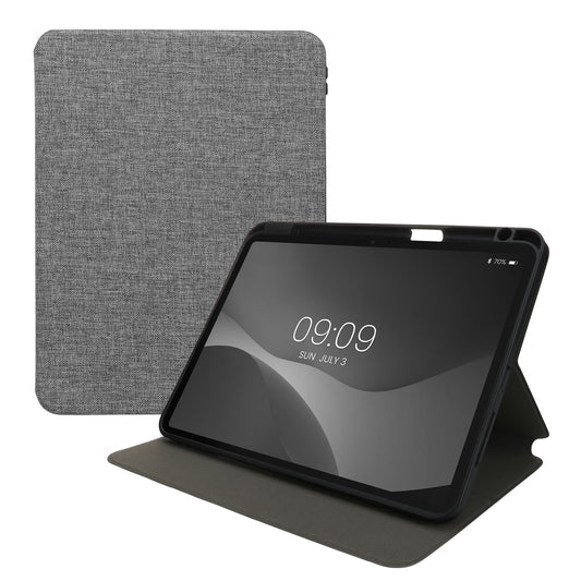 Case compatible with Apple iPad Pro 11" (2024)