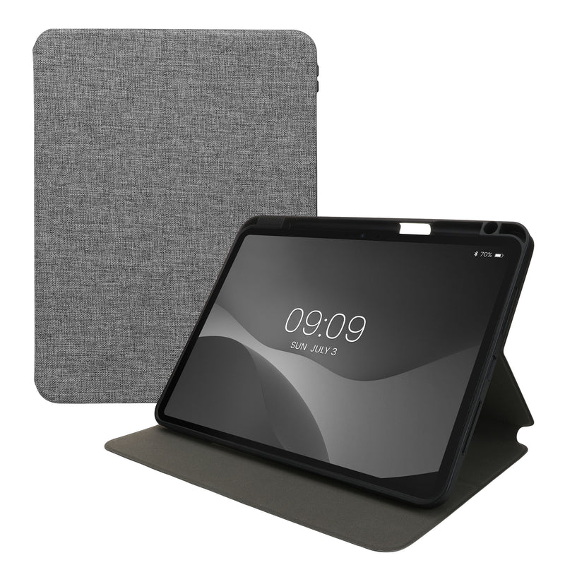 Case compatible with Apple iPad Pro 11" (2024)