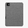 Case compatible with Apple iPad Pro 11" (2024)