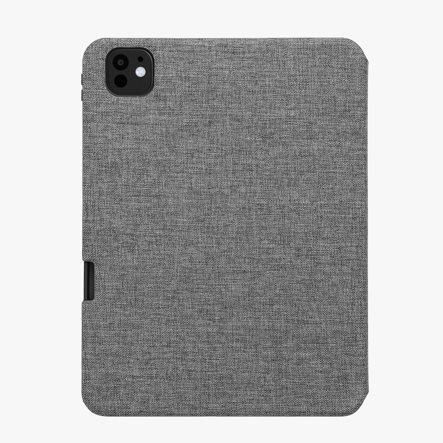 Case compatible with Apple iPad Pro 11" (2024)