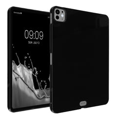 iPad Pro 11" (2024) Case Silicone