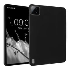 Xiaomi Pad 6S Pro 12.4 Silicone Case