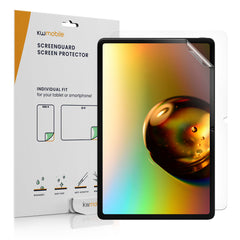 2x Screen Protector for Xiaomi Redmi Pad Pro Full Screen Tablet