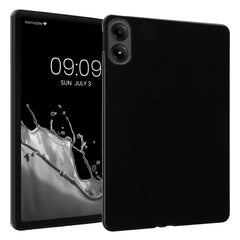 Xiaomi Redmi Pad Pro Tablet Case Black Silicone