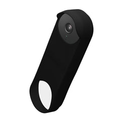 Google Nest Doorbell Case