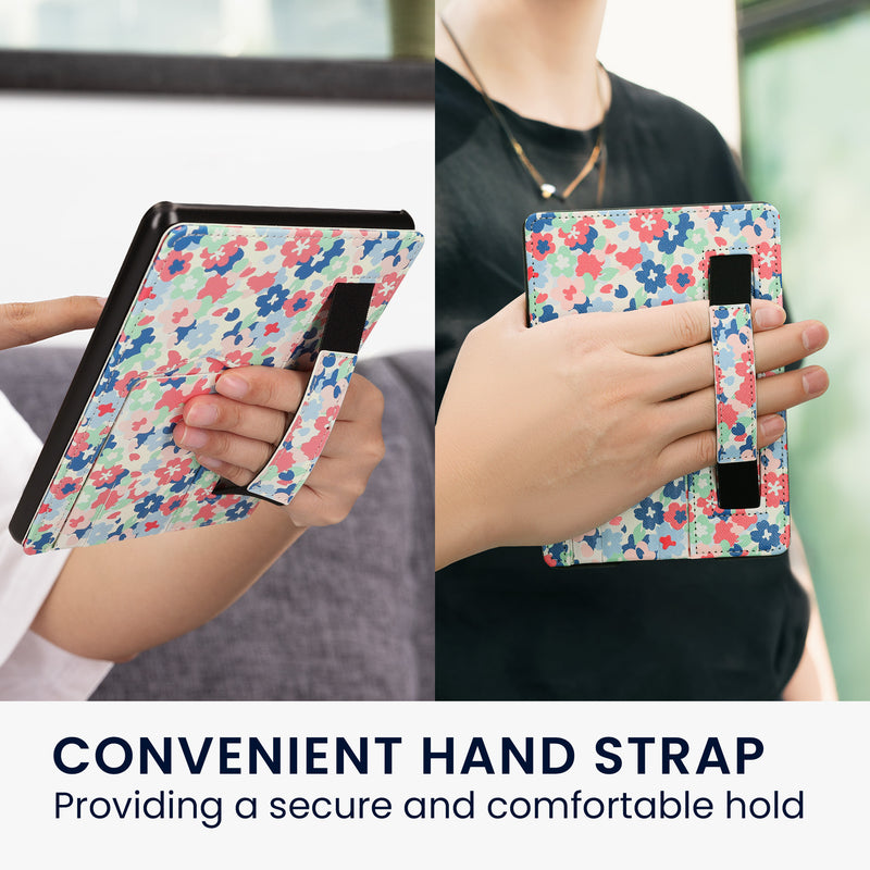 KWM000023VH003C__5