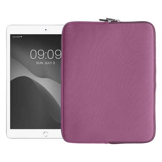 13" Tablet Pouch