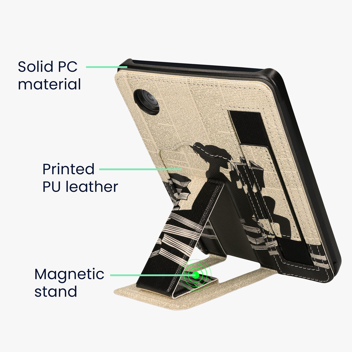 KWM000023VS002C__2