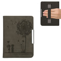Flip Case for Kobo Clara 2E / Tolino Shine 4