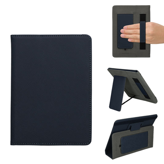 6-7" eReader Case