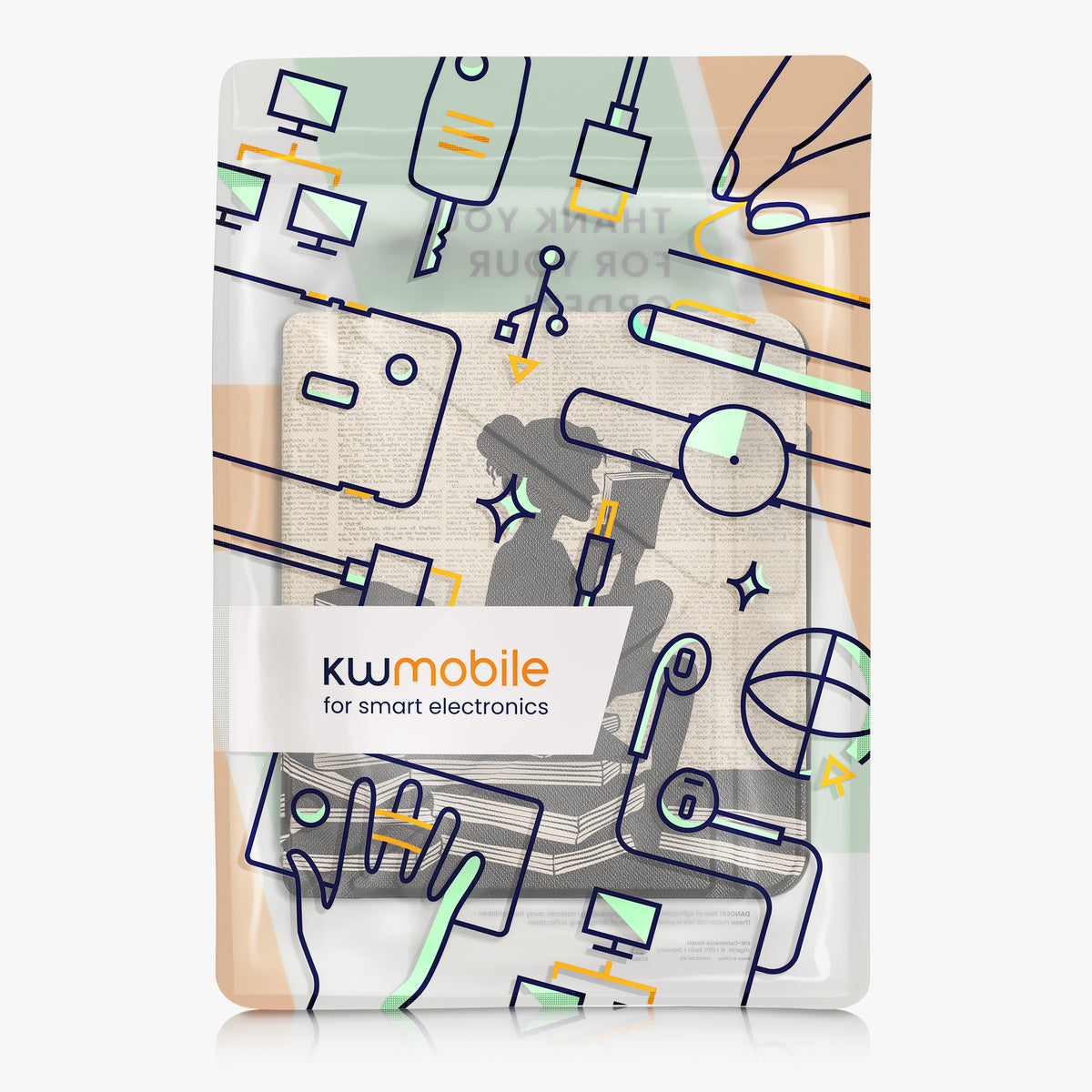KWM000023XC004C__6