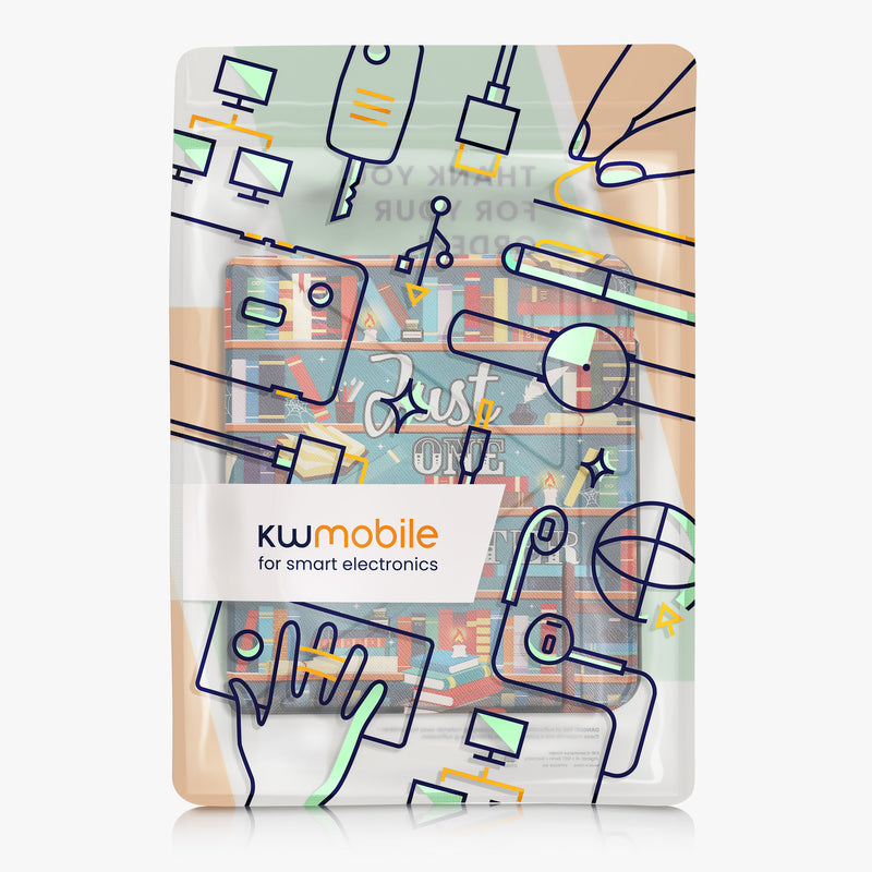 KWM000023XC005C__6