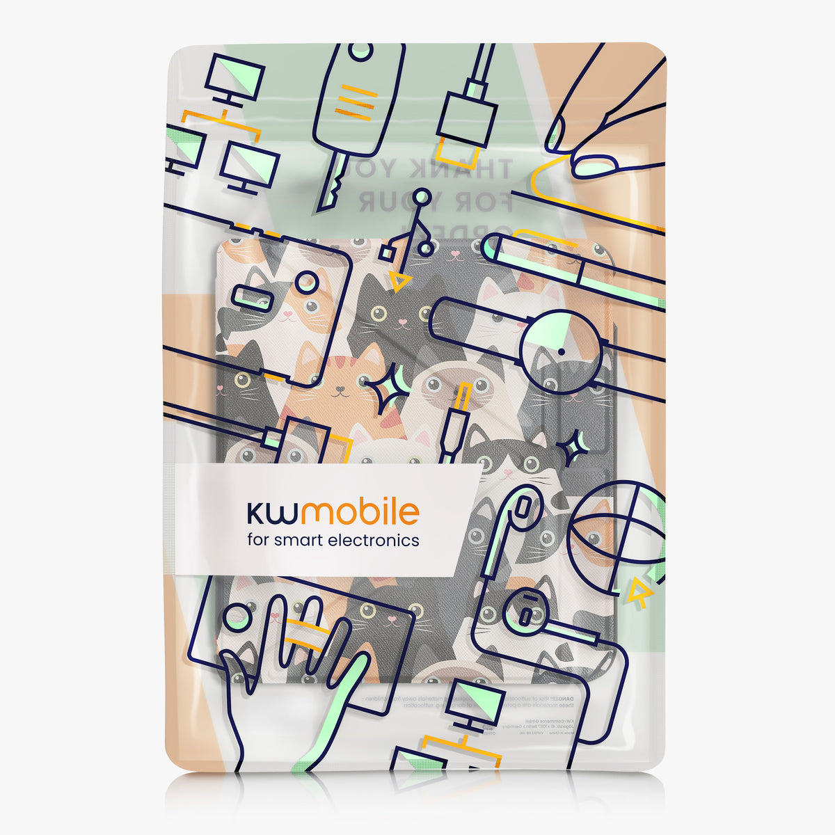KWM000023XC006C__6